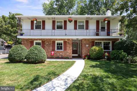 206 FENIMORE LANE, DELANCO, NJ 08075