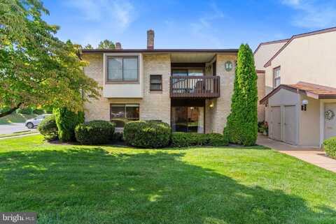 1402 RAINTREE, MALVERN, PA 19355