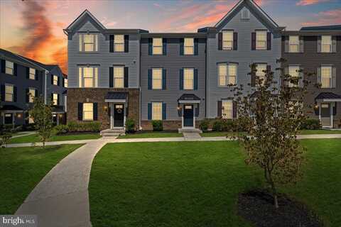 251 COMPASS DRIVE, LANSDALE, PA 19446
