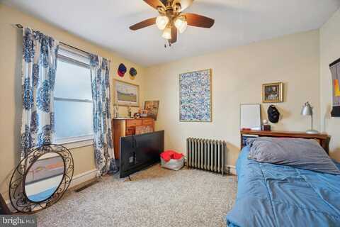 204 MEDIA LINE ROAD, NEWTOWN SQUARE, PA 19073