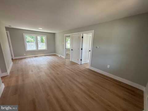 35 OAKLAND STREET, BRIDGETON, NJ 08302