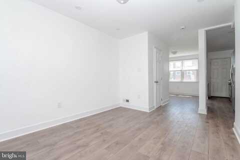 2417 ASHTON STREET, BALTIMORE, MD 21223