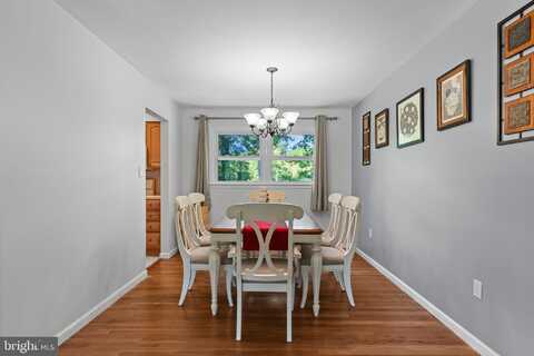 155 FRANKLIN CORNER ROAD, LAWRENCE, NJ 08648