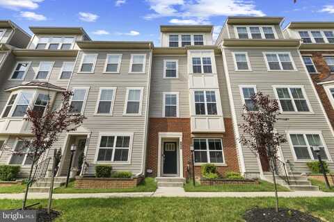 7107 LITTLEMORE WAY, HANOVER, MD 21076