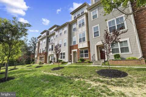 7107 LITTLEMORE WAY, HANOVER, MD 21076