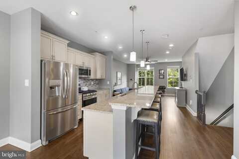 7107 LITTLEMORE WAY, HANOVER, MD 21076