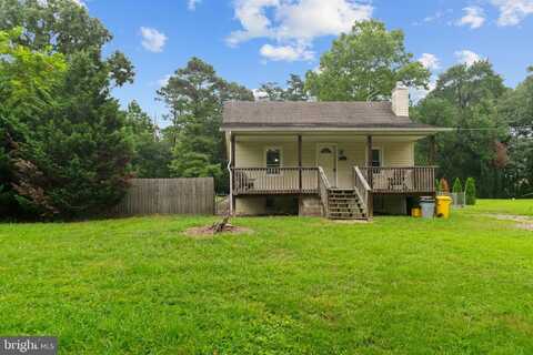 7721 LOCUST WOOD ROAD, SEVERN, MD 21144
