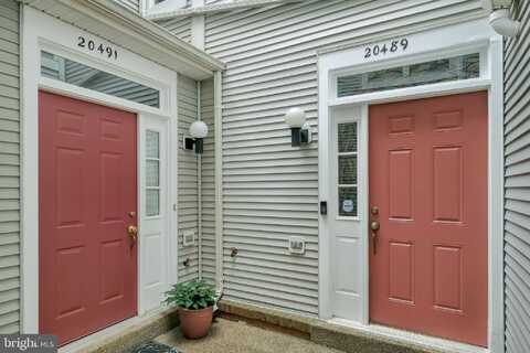 20489 COOL FERN SQUARE, ASHBURN, VA 20147