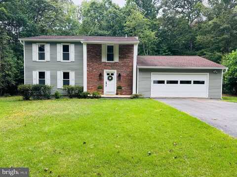 22373 ENOCH ROAD, LEONARDTOWN, MD 20650