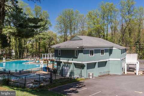 3321 PRINCE WILLIAM DRIVE, FAIRFAX, VA 22031