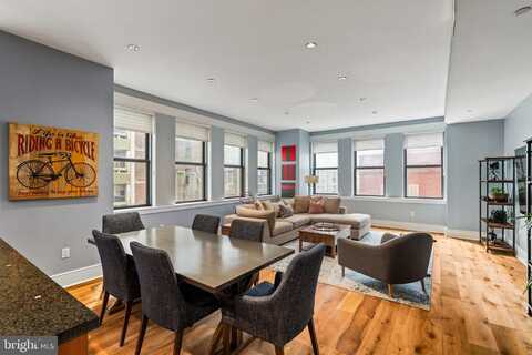 1515 LOCUST STREET, PHILADELPHIA, PA 19102