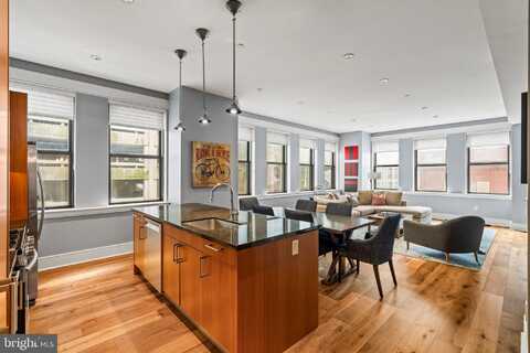 1515 LOCUST STREET, PHILADELPHIA, PA 19102