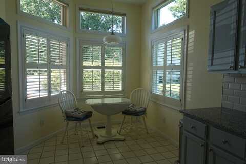 6006 BRIDGEPOINTE DRIVE, CHESTER, MD 21619