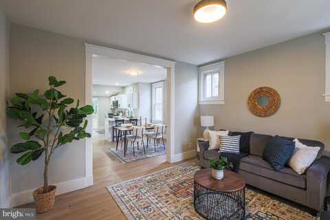 6013 PINEHURST ROAD, BALTIMORE, MD 21212