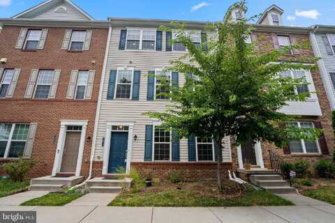 7970 QUIDDITCH LANE, ELKRIDGE, MD 21075