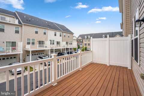 7970 QUIDDITCH LANE, ELKRIDGE, MD 21075