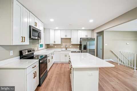 13530 DELANEY ROAD, WOODBRIDGE, VA 22193