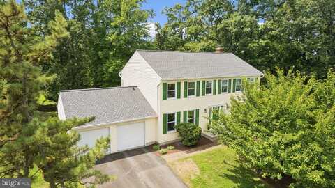 112 BUCKEYE COURT, STERLING, VA 20164