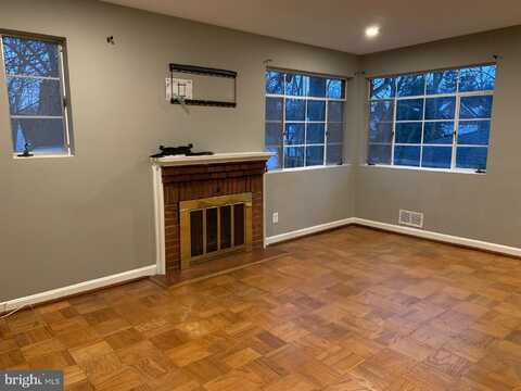 857 JACKSONVILLE STREET, ARLINGTON, VA 22205