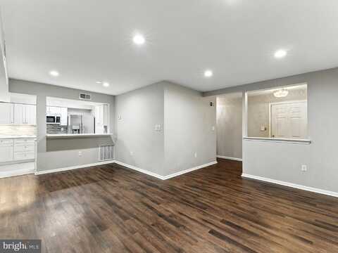 3391 LAKESIDE VIEW DRIVE, FALLS CHURCH, VA 22041
