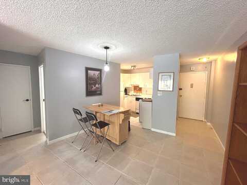1239 VERMONT AVENUE NW, WASHINGTON, DC 20005