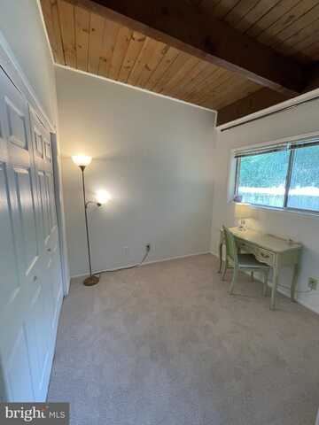 4921 AMERICANA DRIVE, ANNANDALE, VA 22003