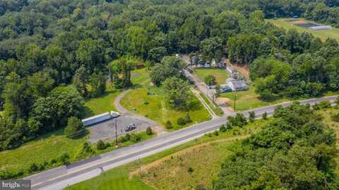 7601 S OSBORNE ROAD, UPPER MARLBORO, MD 20772