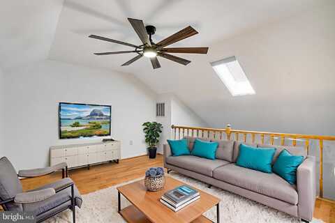 6029 HEATHERWOOD DRIVE, ALEXANDRIA, VA 22310