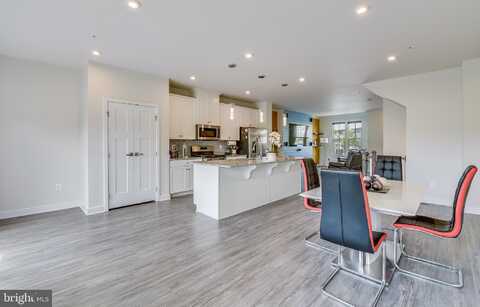 5851 PECKING STONE STREET, NEW MARKET, MD 21774