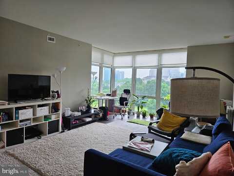 8220 CRESTWOOD HEIGHTS DRIVE, MCLEAN, VA 22102