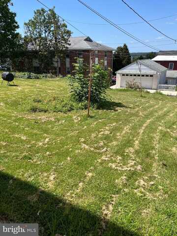 625 GROVE STREET, BRIDGEPORT, PA 19405