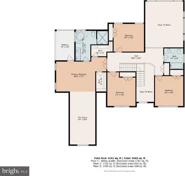 1444 TELEGRAPH ROAD, WEST CHESTER, PA 19380