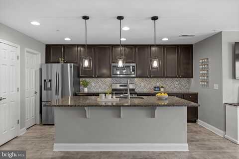 1403 LEXINGTON MEWS, SWEDESBORO, NJ 08085