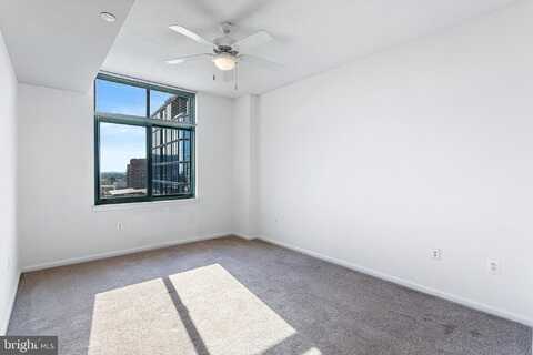 11700 OLD GEORGETOWN, ROCKVILLE, MD 20852