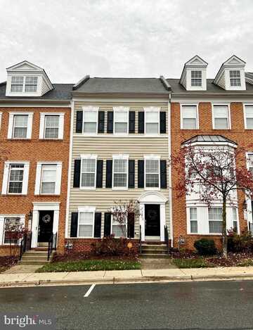 5412 LANIER AVENUE, SUITLAND, MD 20746