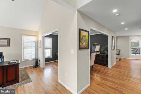 420 WESTSIDE STATION DRIVE, WINCHESTER, VA 22601