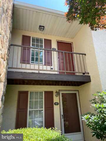 168 VALLEY STREAM CIRCLE, CHESTERBROOK, PA 19087