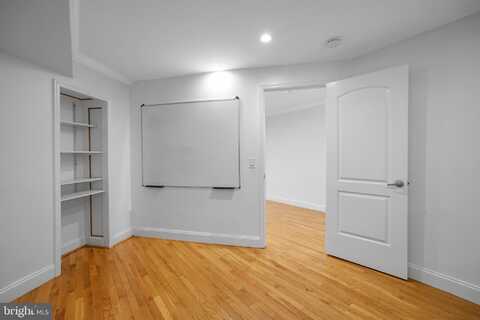 1828 CALIFORNIA STREET NW, WASHINGTON, DC 20009
