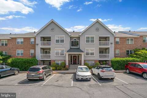 3 RUMFORD DRIVE, CATONSVILLE, MD 21228