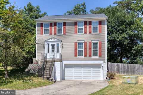 7904 SEVERN HILLS WAY, SEVERN, MD 21144