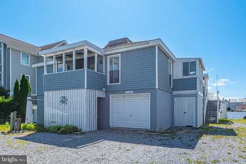 35267 HASSELL AVENUE, BETHANY BEACH, DE 19930