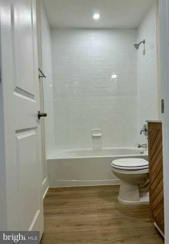 13120 MANOR DRIVE, MOUNT AIRY, MD 21771