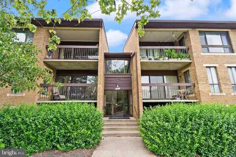 551 FLORIDA AVENUE, HERNDON, VA 20170