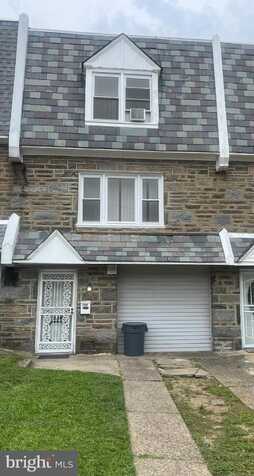 1544 E TULPEHOCKEN STREET, PHILADELPHIA, PA 19138