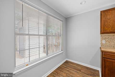 11260 GIRVEN COURT, FREDERICKSBURG, VA 22407