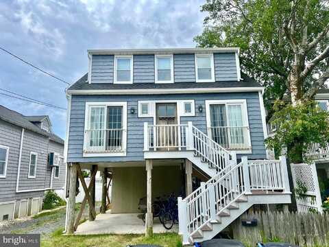 220 W 21ST STREET, SHIP BOTTOM, NJ 08008
