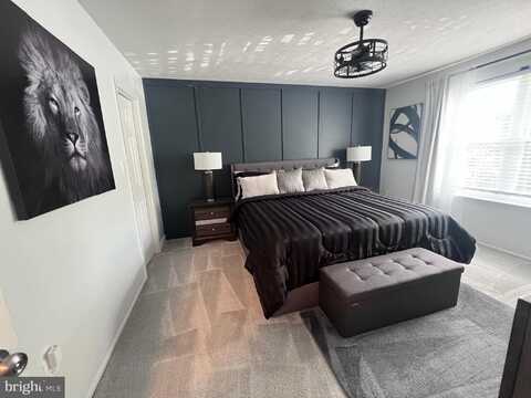 1013 COPPERFIELD COURT, WALDORF, MD 20602