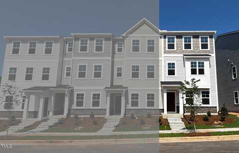 5108 Fir Tree Lane, Morrisville, NC 27560