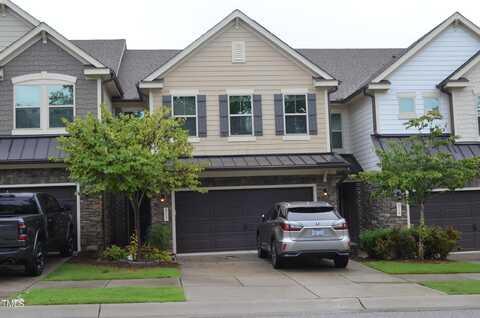 217 Alamosa Place, Cary, NC 27519