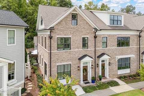 946 Watercolor Way, Durham, NC 27713